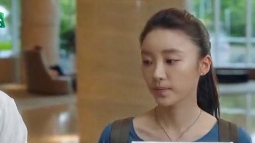 王自建最新爆料视频大全,揭秘背后惊人真相  第1张