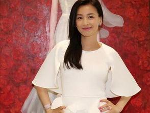 张庭团队爆料视频大全,揭秘幕后的精彩瞬间  第1张