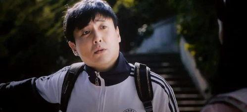 沈腾爆料郑凯贾玲视频,视频揭秘娱乐圈欢乐瞬间  第3张