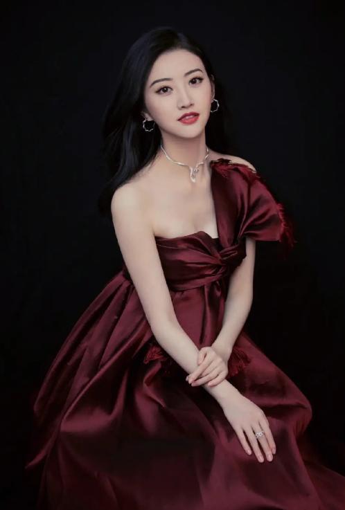 景甜节目爆料视频大全最新,揭秘娱乐圈幕后故事与精彩瞬间 第2张 景甜节目爆料视频大全最新,揭秘娱乐圈幕后故事与精彩瞬间 第2张