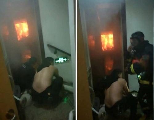 即墨保姆爆料事件视频,揭露育儿隐秘角落的真相  第2张