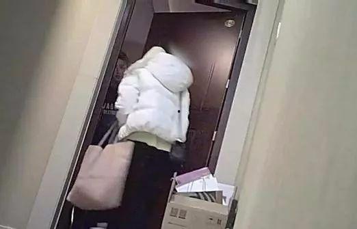 明星粉丝脱粉爆料视频,视频爆料揭露惊人真相  第1张