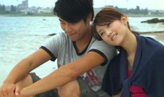 电影亲青在线观看 第3张 电影亲青在线观看 第3张